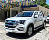 JIM RE-MAX