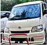Toyota Town-Ace