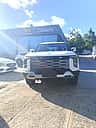 Forthing Z9