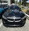 BMW Serie 3