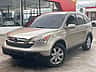 Honda BR-V