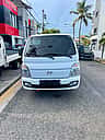 Hyundai Porter