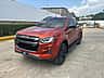 Isuzu DMAX