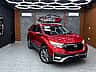 Honda BR-V