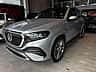 Mercedes Benz GLE