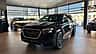 Mercedes Benz GLS