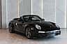Porsche Carrera