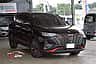 Dongfeng AX7