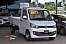 Faw Camioneta