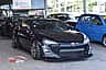 Toyota Scion