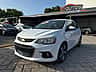 Chevrolet Sonic