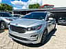 Kia Sedona