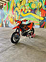 KTM 690