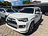 Toyota 4 Runner