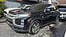 Mitsubishi Motors Outlander