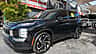 Mitsubishi Motors Outlander