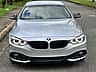BMW Serie 4