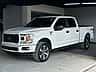 Ford F 150