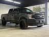 Ford F 150