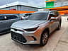 Toyota Grand Highlander