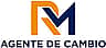 Tasa del dólar en AGENTE DE CAMBIO RM