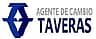 Tasa del dólar en Taveras