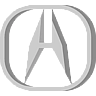 Acura