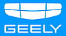 Geely
