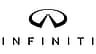 Infiniti