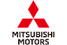 Mitsubishi Motors
