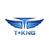 T-King