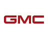 GMC