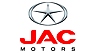 Jac