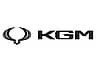 KGM