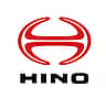 Hino