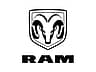 Ram