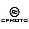 CF Moto