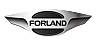 Forland