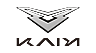Kaiyi