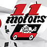 11 Motors