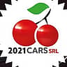 2021 CARS