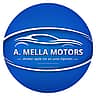 A MELLA MOTORS
