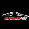 A.R GRULLON AUTOS