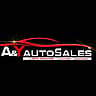 A&Y AutoSales