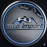 AJ Auto Import 
