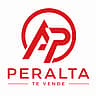 Alberto Peralta 