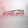 Alvarez Brito Auto Import