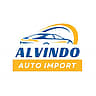  ALVINDO AUTO IMPORT