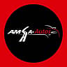 AMSA AUTOS 