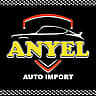 Anyel Auto Import